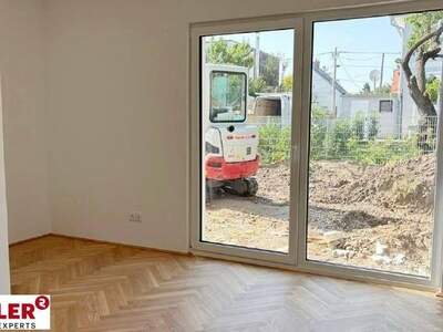 Anlageobjekt kaufen in 1210 Wien