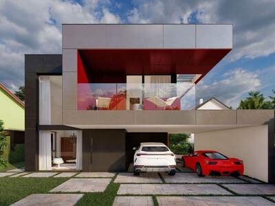 Grundstück kaufen in 2345 Brunn (Bild 1)