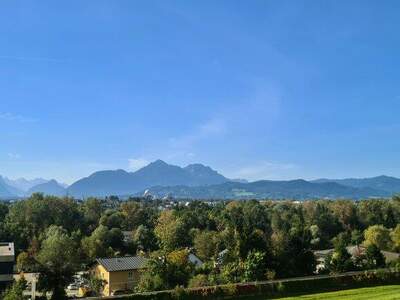 Eigentumswohnung in 5101 Bergheim