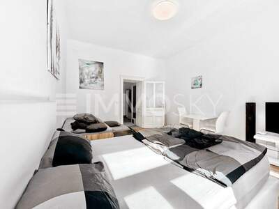 Eigentumswohnung in 1100 Wien (Bild 2)