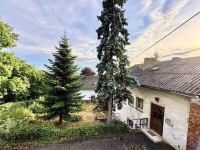 Haus kaufen in 4221 Steyregg