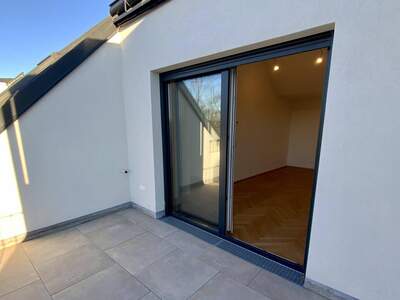 Anlageobjekt kaufen in 1110 Wien