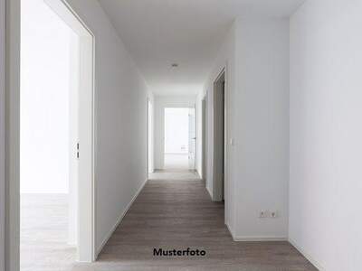 Anlageobjekt kaufen in 5020 Salzburg