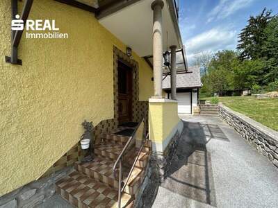 Haus kaufen in 8572 Bärnbach (Bild 4)