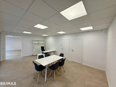 Gewerbeobjekt kaufen in 1160 Wien