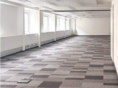 Büro / Praxis mieten in 1060 Wien (Bild 2)