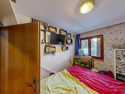 Mehrfamilienhaus kaufen in 6070 Ampass (Bild 2)