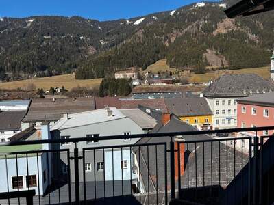 Anlageobjekt kaufen in 8786 Rottenmann (Bild 4)