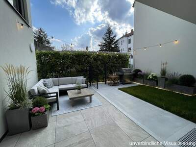 Haus kaufen in 1230 Wien