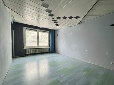 Eigentumswohnung in 1100 Wien