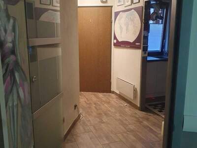 Wohnung mit Balkon kaufen in 8044 Graz (Bild 4)