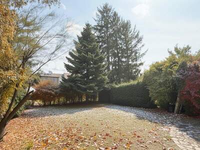 Haus kaufen in 1130 Wien