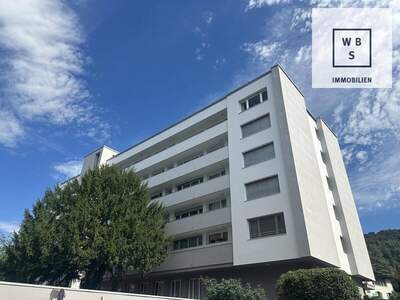 Wohnung mieten in 6850 Dornbirn