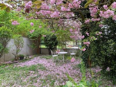 Mietwohnung in 4020 Linz