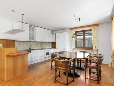 Haus kaufen in 6842 Koblach (Bild 5)