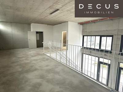 Einzelhandel mieten in 1230 Wien (Bild 5)