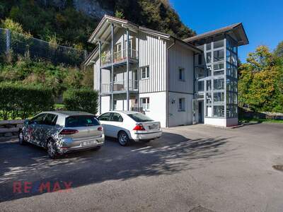 Anlageobjekt kaufen in 6800 Feldkirch (Bild 2)