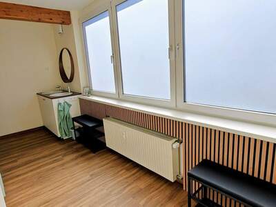 Gewerbeobjekt mieten in 6700 Bludenz (Bild 4)