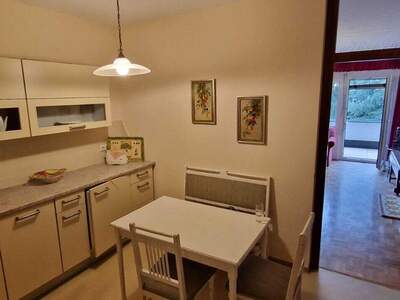 Wohnung kaufen in 8200 Gleisdorf (Bild 4)