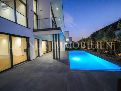 Einfamilienhaus kaufen in 8055 Seiersberg (Bild 4)