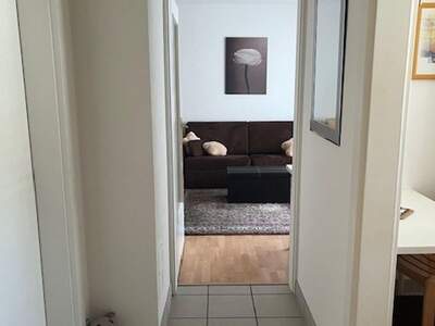 Wohnung mit Balkon kaufen in 1230 Wien (Bild 3)