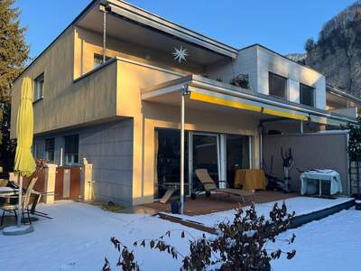 Wohnung kaufen in 6845 Hohenems