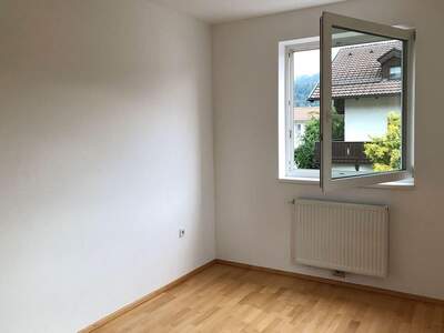 Wohnung mit Balkon mieten in 6112 Wattens (Bild 4)