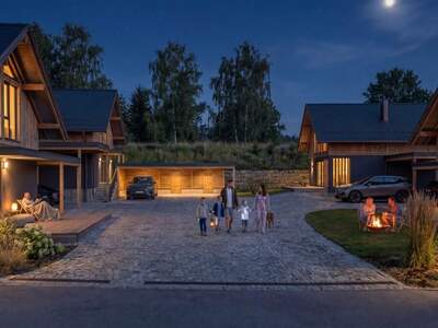 Haus kaufen in 8962 Gröbming (Bild 1)