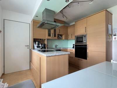 Haus mit Garten kaufen in 4030 Linz (Bild 5)