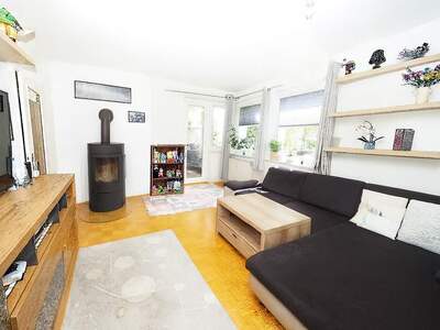 Eigentumswohnung in 5310 Tiefgraben