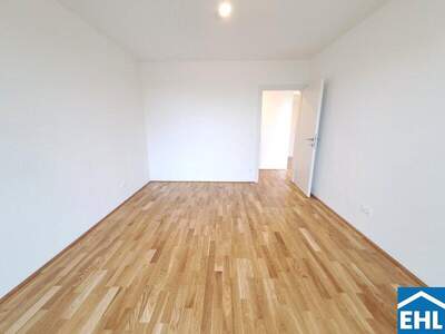 Terrassenwohnung kaufen in 1210 Wien (Bild 3)