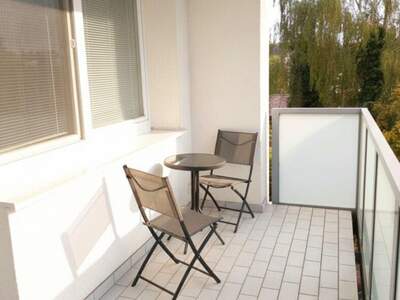 Wohnung mit Balkon kaufen in 4910 Ried (Bild 1)