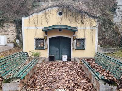 Immobilie kaufen in 3100 St. Pölten