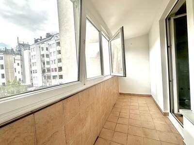 Wohnung mit Balkon mieten in 1160 Wien (Bild 3)
