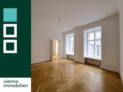 Gewerbeobjekt mieten in 1010 Wien