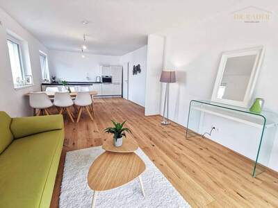 Anlageobjekt kaufen in 9560 Feldkirchen