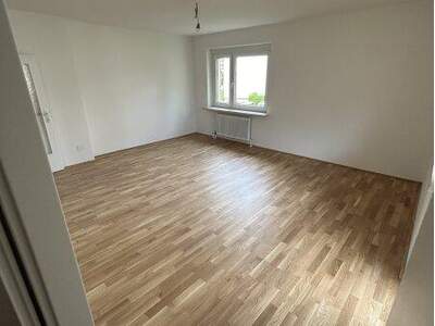 Mietwohnung in 4020 Linz (Bild 2)