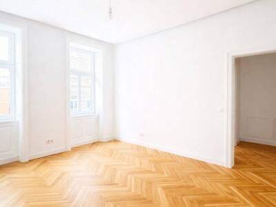 Eigentumswohnung in 1170 Wien