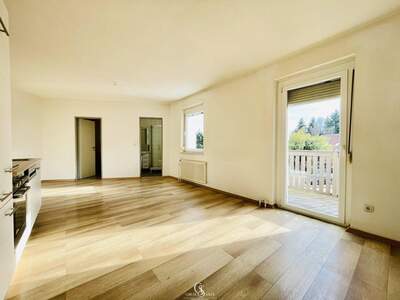 Mietwohnung in 8435 Leitring