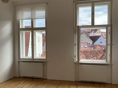 Wohnung mieten in 8010 Graz (Bild 4)