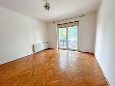 Wohnung mit Balkon kaufen in 8051 Graz (Bild 3)