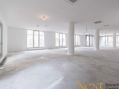 Gewerbeobjekt mieten in 5020 Salzburg (Bild 4)