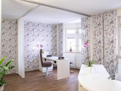 Gewerbeobjekt mieten in 9900 Lienz