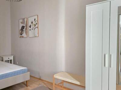 Apartment provisionsfrei mieten in 1110 Wien