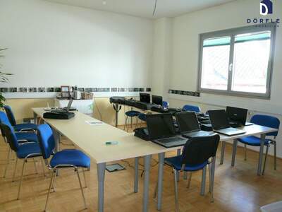 Gewerbeobjekt mieten in 9560 Feldkirchen (Bild 1)