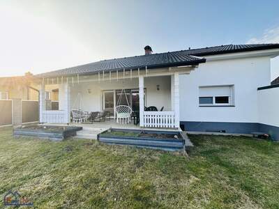 Haus kaufen in 2601 Sollenau