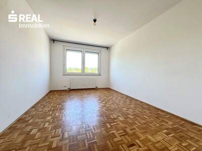 Wohnung kaufen in 1160 Wien (Bild 5)