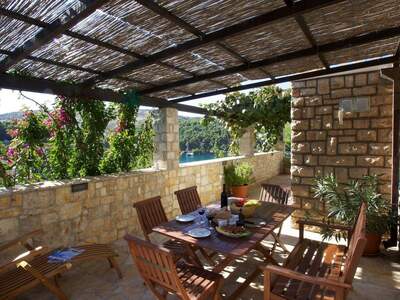 Haus kaufen in 21404 Bobovišca (Bild 4)