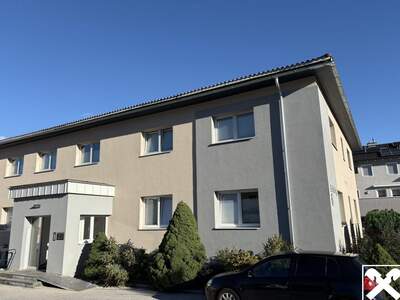 Gewerbeobjekt mieten in 5580 Tamsweg (Bild 1)