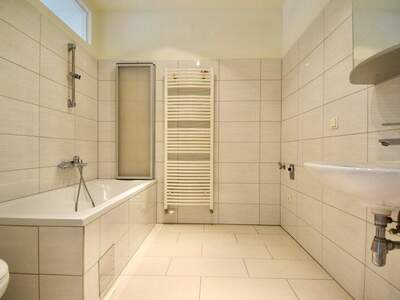 Terrassenwohnung kaufen in 1100 Wien (Bild 3)